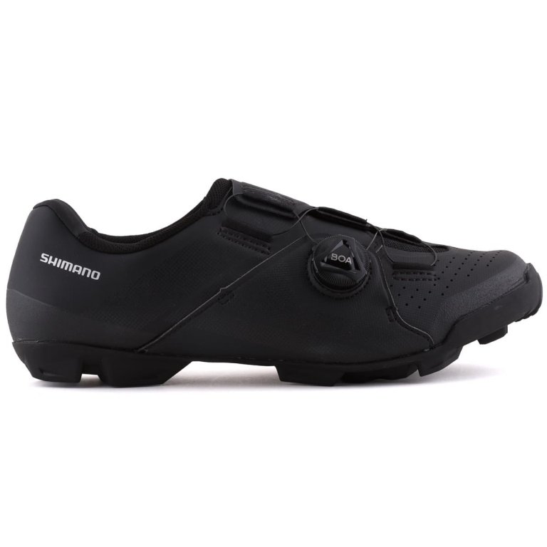 Shimano XC3 נעלי רכיבה שטח 48W