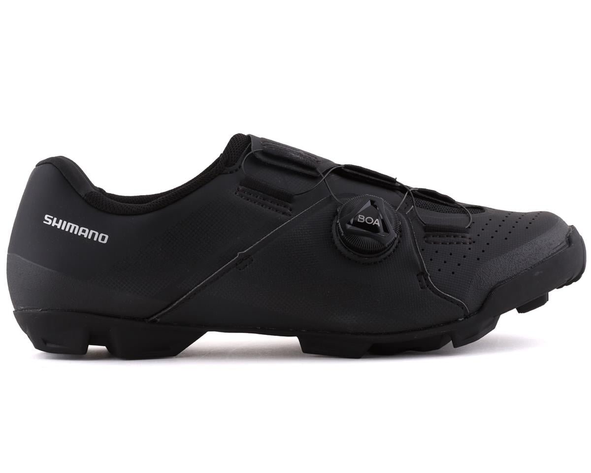 Shimano XC3 נעלי רכיבה שטח 48W