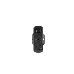 Fidlock TWIST bottle connector left turn – מחבר בקבוק בסיבוב שמאלה