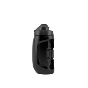 Fidlock TWIST replacement bottle 450 – בקבוק החלפה 450 מ"ל (ללא מחבר ובסיס)