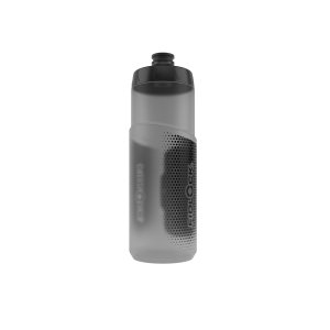 Fidlock TWIST single bottle 600 – בקבוק מגנטי 600 מ"ל כולל מחבר (ללא בסיס)