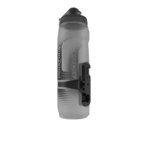Fidlock TWIST single bottle 800 – בקבוק מגנטי 800 מ"ל כולל מחבר (ללא בסיס)