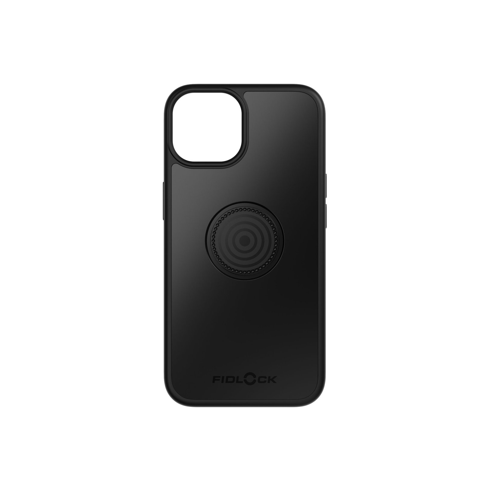 Fidlock VACUUM phone case – כיסוי מגן מגנטי לאייפון וסמסונג – תמונה 8