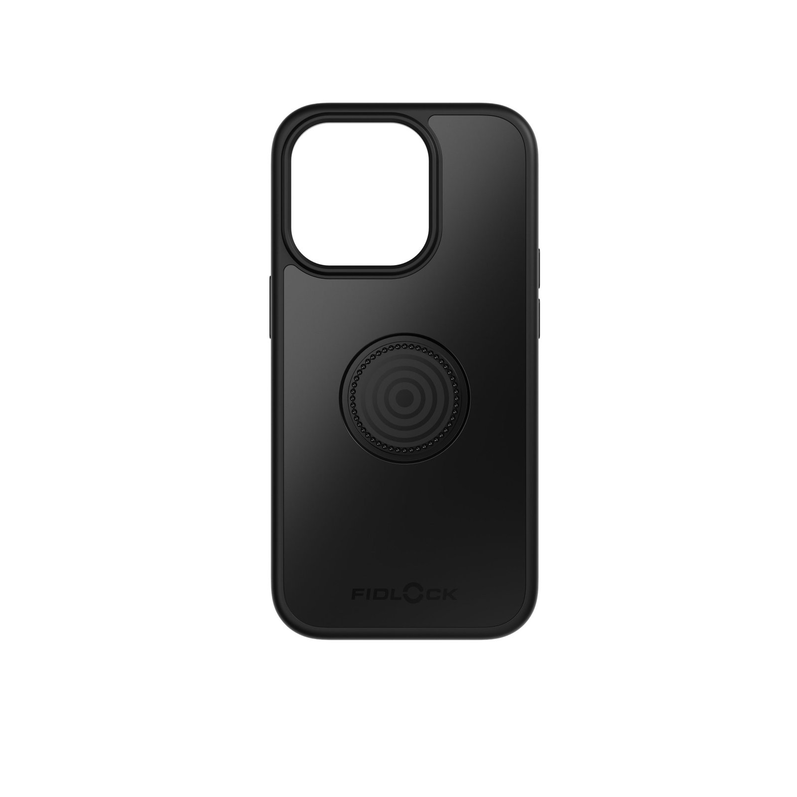 Fidlock VACUUM phone case – כיסוי מגן מגנטי לאייפון וסמסונג – תמונה 10