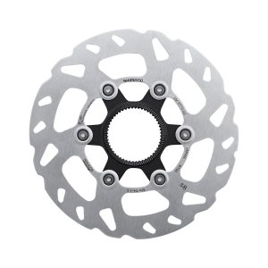 רוטור SHIMANO RT70 180MM CENTEOCK