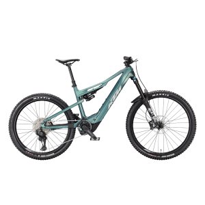 ktm macina prowler elite 2026