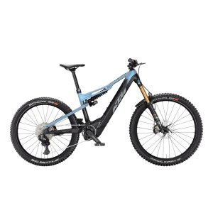 ktm macina prowler prestige cx r 2026