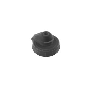 Fidlock valve bottle cap – מכסה חלופי לבקבוק TWIST עם כיסוי אבק