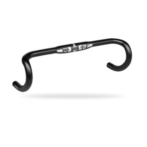 Pro PLT Compact Road Handlebar