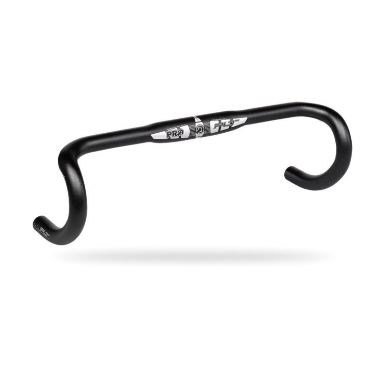 Pro PLT Compact Road Handlebar
