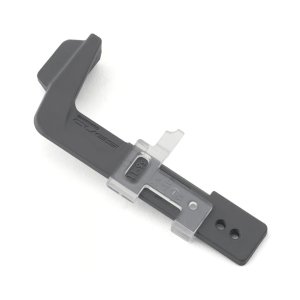 כלי כיוון G-Pulley Shimano (TL-RD200)