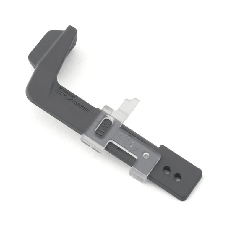 כלי כיוון G-Pulley Shimano (TL-RD200)