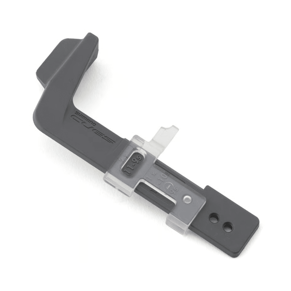 כלי כיוון G-Pulley Shimano (TL-RD200)