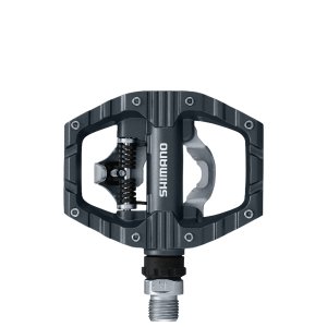 פדל Shimano (PD-EH500)