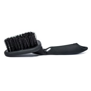 Muc-Off Detailing Brush מברשת ניקוי לאופניים