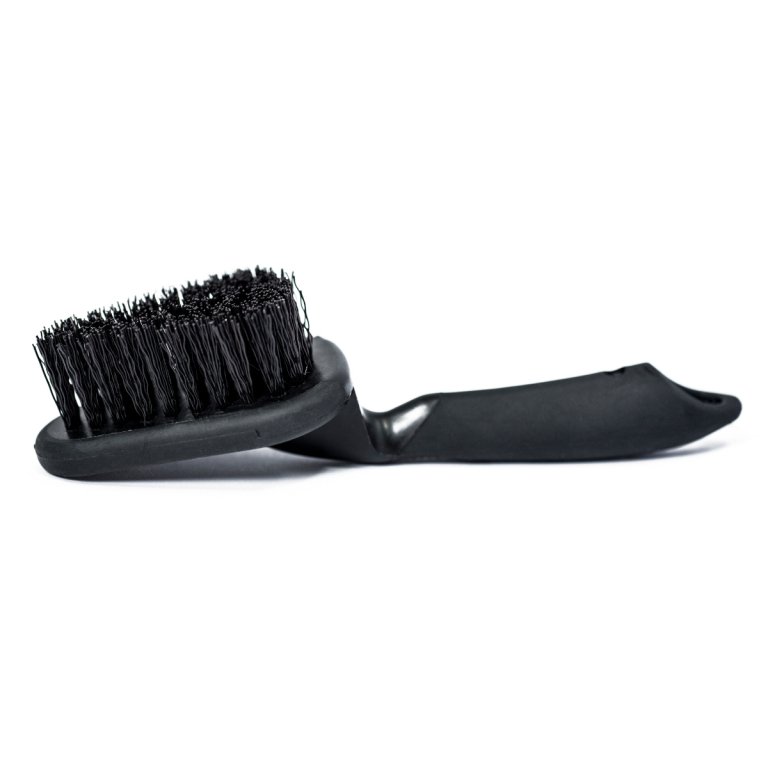 Muc-Off Detailing Brush מברשת ניקוי לאופניים
