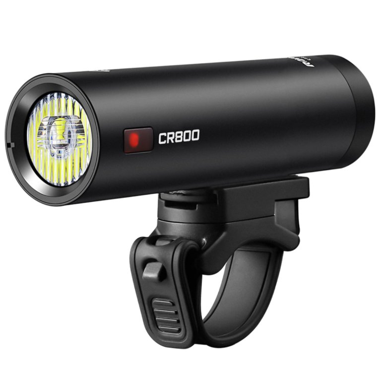 Ravemen CR800 פנס לאופניים