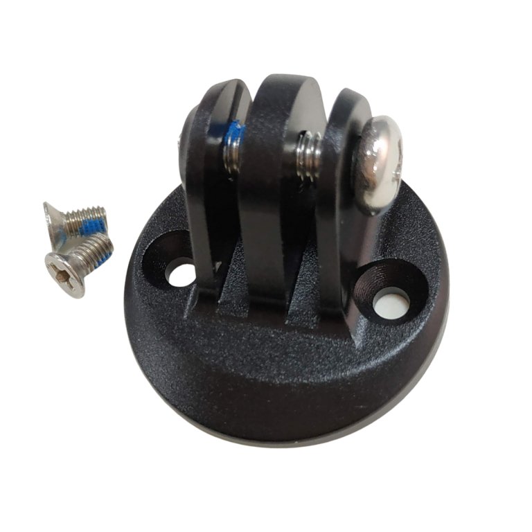 Bryton Combo Mount Adapter מתקן לשעון רכיבה