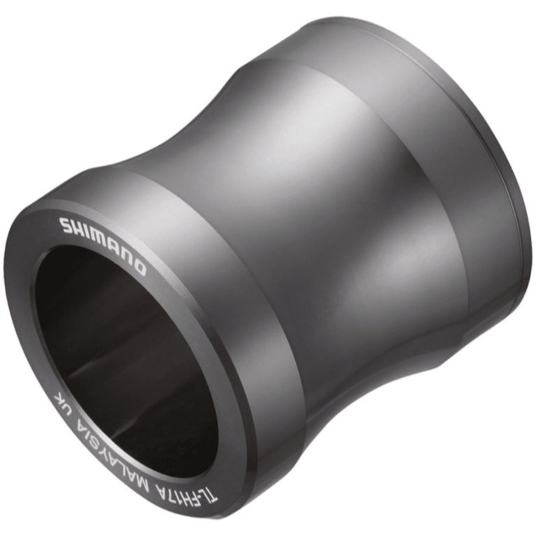 כלי לחיצת טבעת אטימה Shimano (TL-FH17A)