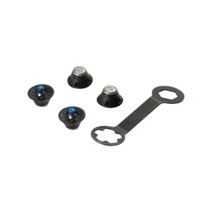 ספייק Shimano לנעלי SPD SH-XC902/XC901/XC702/XC701/XC502/XC502