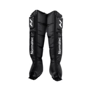 מערכת שרוולי רגליים Hyperice Normatec Premier Package