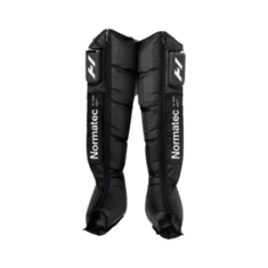 מערכת שרוולי רגליים Hyperice Normatec Premier Package