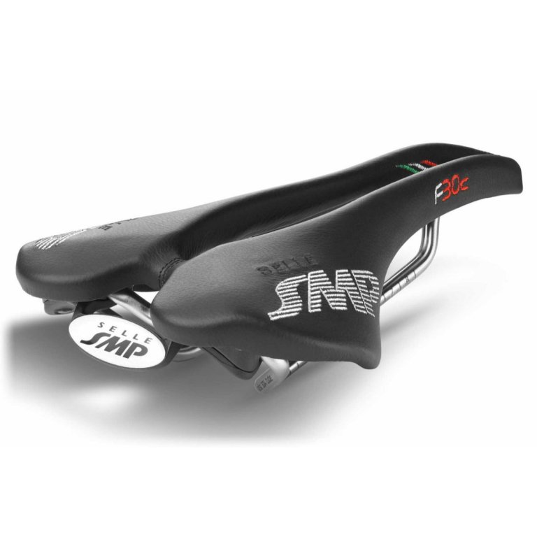 Selle SMP F30C אוכף