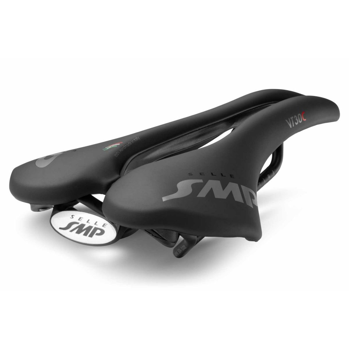 Selle SMP VT30C אוכף