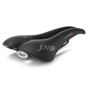 Selle SMP Well M1 אוכף
