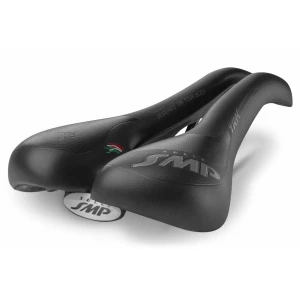 Selle SMP TRK Medium Gel אוכף