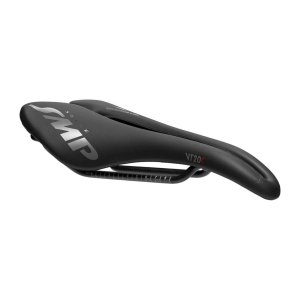 Selle SMP VT20C אוכף