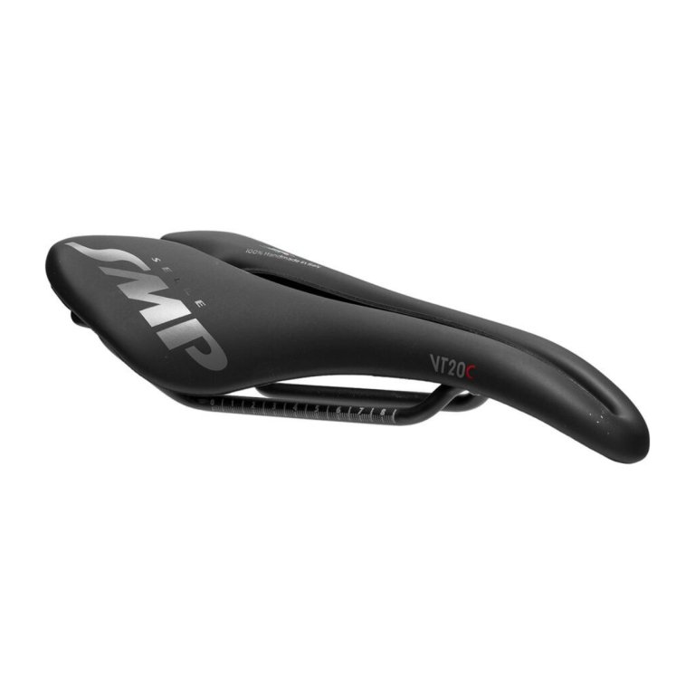 Selle SMP VT20C אוכף