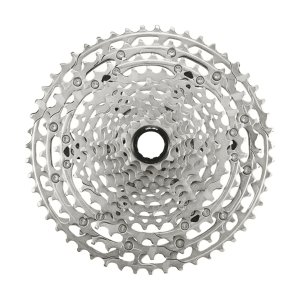 קסטה 12 הילוכים Shimano (6200) Deore