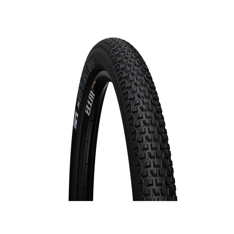 WTB Nineline Light/Fast Rolling  2.25 x 29" צמיג טיובלס לאופני הרים