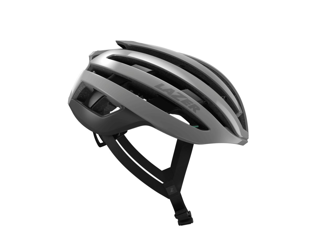 Lazer Z1 KinetiCore קסדת כביש – תמונה 10