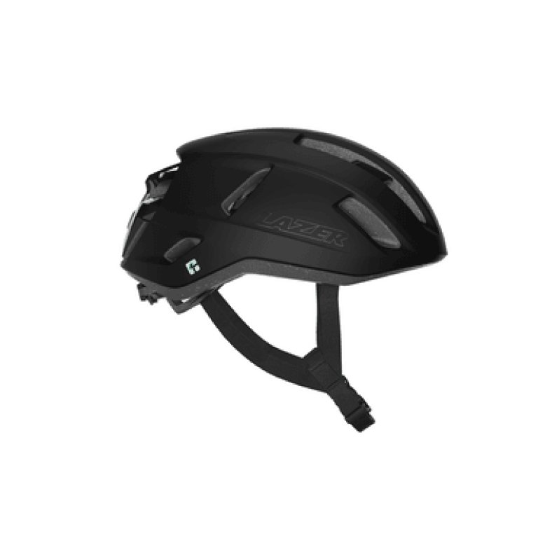 Lazer Sphere KinetiCore קסדת כביש