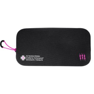 Muc-Off Waterproof Essentials Case מארז לכלים