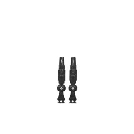 Muc-Off Tubeless Valves Big Bore Lite ונטיל טיובלס