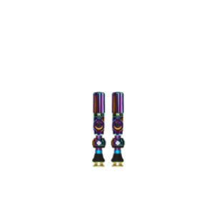 ונטילים טיובלס Muc-Off Big Bore Hybrid