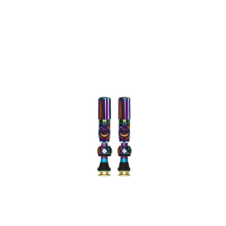 ונטילים טיובלס Muc-Off Big Bore Hybrid