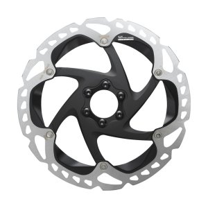 יחידת רוטור Shimano (MT905) עבור 6 ברגים