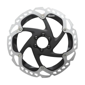 Shimano (MT905) Disc Rotor Unit for 6-Hole