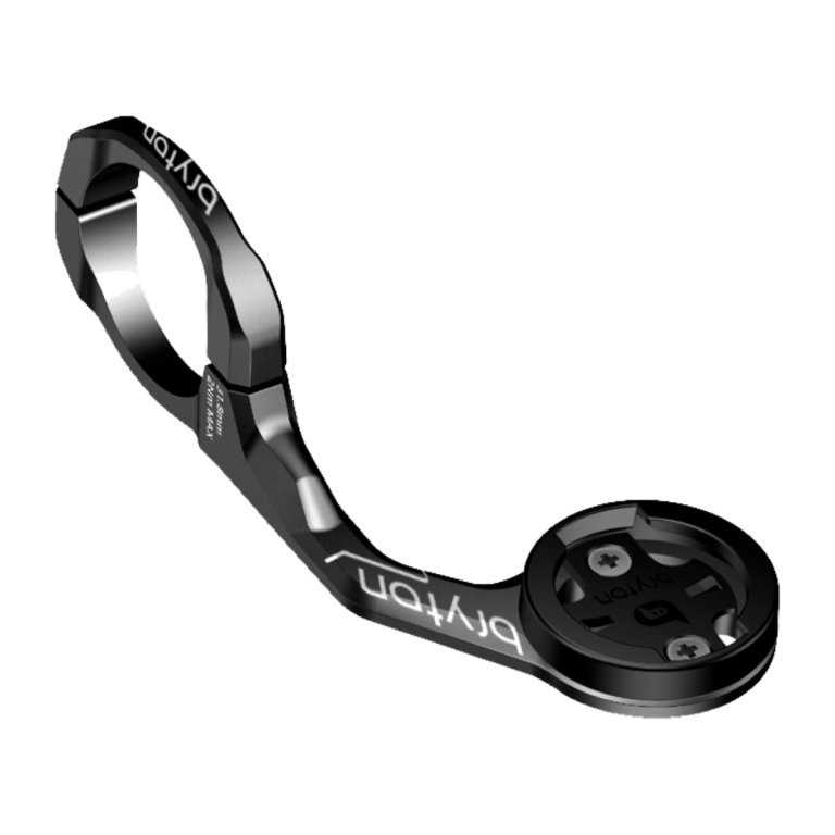 Bryton Sport Mount מתקן לשעון רכיבה
