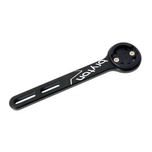 Bryton Race Mount for Riders מתקן לשעון רכיבה