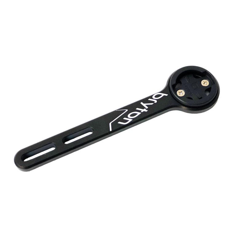 Bryton Race Mount for Riders מתקן לשעון רכיבה