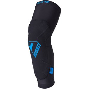 7idp Sam Hill Knee מגיני ברכיים