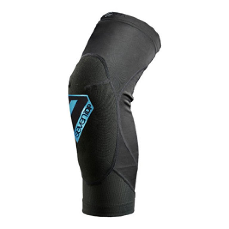 7idp Transition Knee מגיני ברכיים