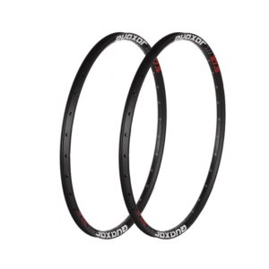 חישוק (27.5אינץ) (32שפיצים) QUAXAR GT7 (FREERIDEXC RACE) (רוחב-31.5מ”מ)
