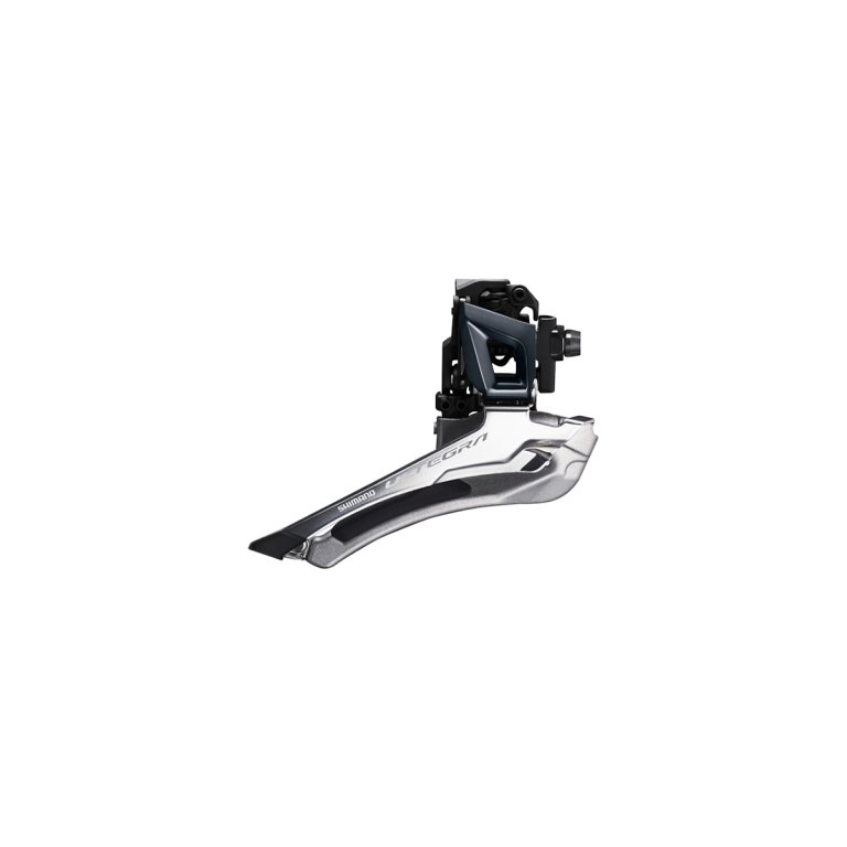 מעביר קדמי 11 הילוכים Shimano (R8000) Ultegra