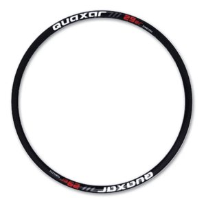 חישוק (29אינץ) (32שפיצים) QUAXAR GT9 (ENDURODOWNHILL) (רוחב-35מ”מ)